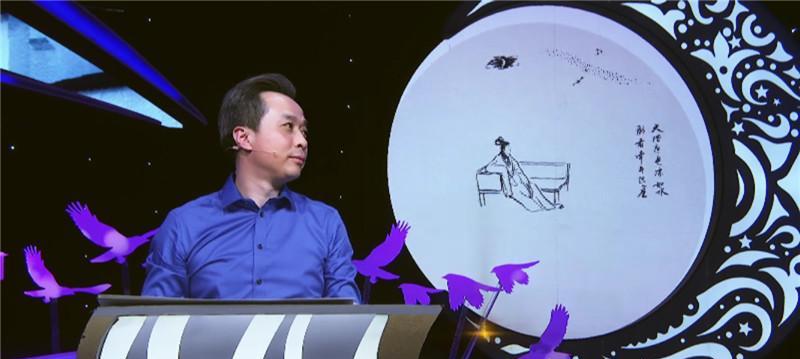 如何避开恋爱雷区（不要盲目秀恩爱）