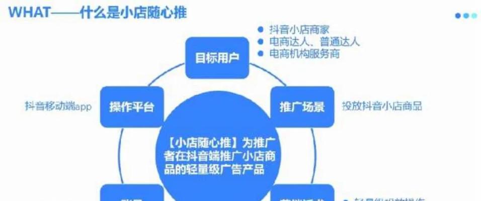如何有效挽回被抖音小店清退的用户（15个方法帮你重新赢回用户心）