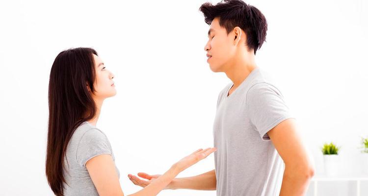 反复纠缠，能否挽回（揭开挽回情感的真相）