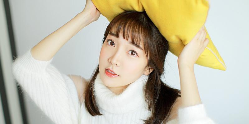 挽回初识女孩的心（从认识到分开）