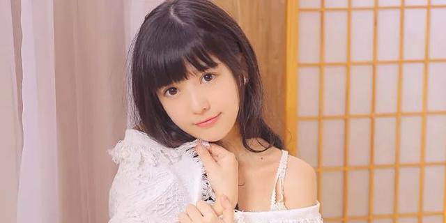 挽回初识女孩的心（从认识到分开）