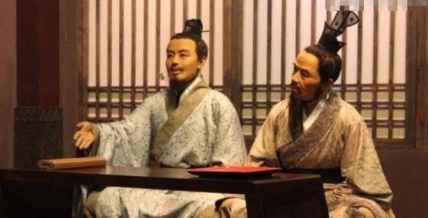 古代女子的情感绝招（从智慧到技巧）