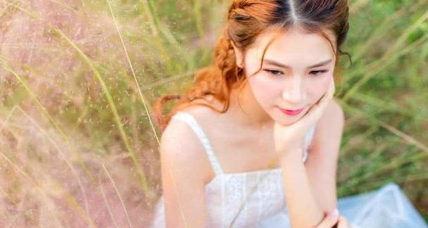 如何挽回离家出走的孩子（15个实用技巧帮你让孩子回家）
