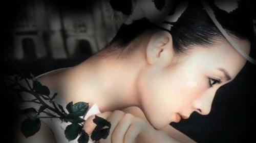 如何用温柔挽回射手女的心（以巨蟹男的方式看待情感问题）