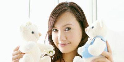 如何挽回失望的巨蟹女（从关心到行动）