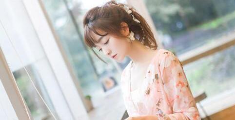 如何挽回一位以绝情著名的女孩（掌握这个）