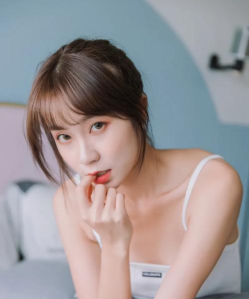 如何挽回一位以绝情为主的女人（探寻绝情背后的原因与挽回方法）