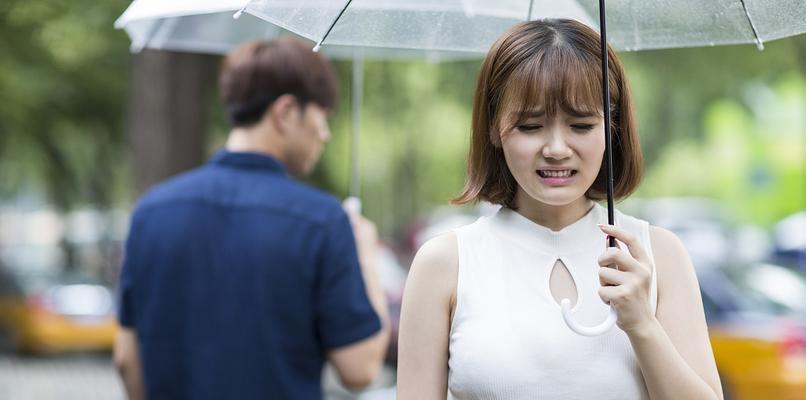 揭秘“以老公还挽回”心理的真相（探讨女性心理的转变以及影响）