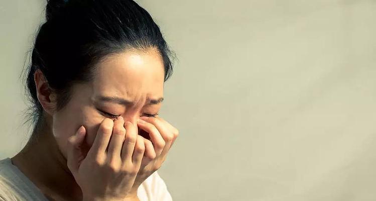老婆离家出走的10大挽回技巧（从心理角度出发）