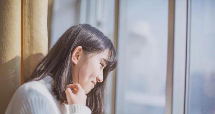 冷处理挽回感情的10个原则（怎样用冷处理法挽回感情）