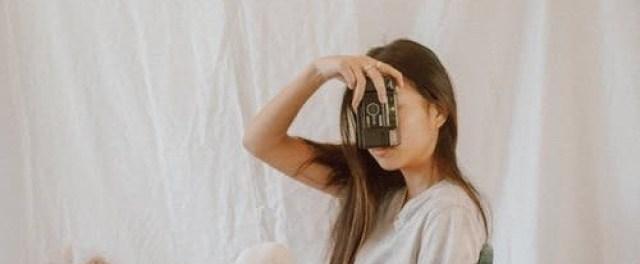 敏感的人如何挽回感情（解锁敏感人群的情感奥秘）