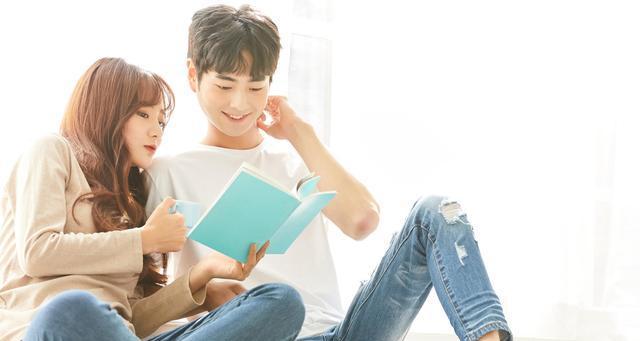 男友分手后的挽回几率（如何提高挽回成功率）