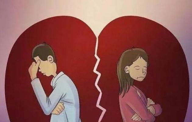 男友订婚了，如何挽回他（失去他的原因和挽回方法）