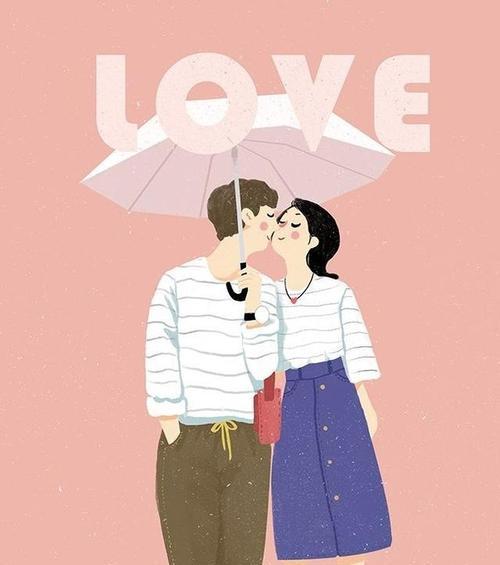 如何用感动挽回男友（打动他心灵深处的15种方式）