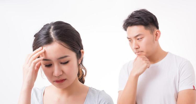 初二女孩早恋如何挽回（重建信任）
