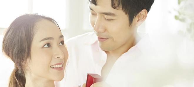 女友想逃离（拯救你的感情）