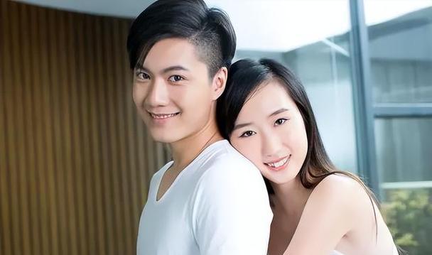 女友想逃离（拯救你的感情）