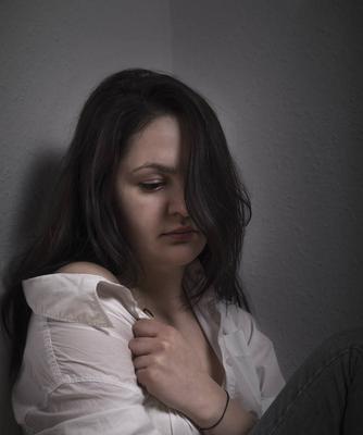 挽回女人心的艺术（以让女人伤心为突破口）