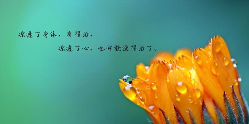 挽回女人心的艺术（以让女人伤心为突破口）