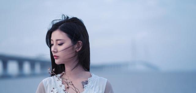 挽回女人心的艺术（以让女人伤心为突破口）