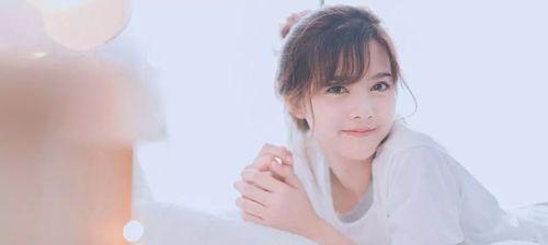 任性男生如何挽回？