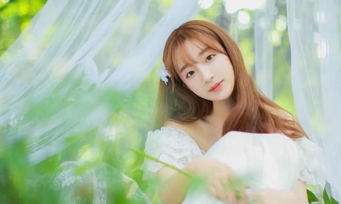 双子女如何重修旧好（教你如何挽回失去的爱情）
