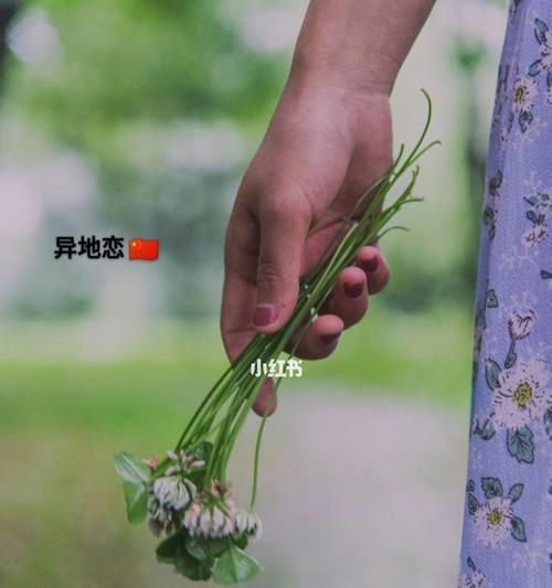 异地军恋如何见面挽回（军人恋人见面技巧）