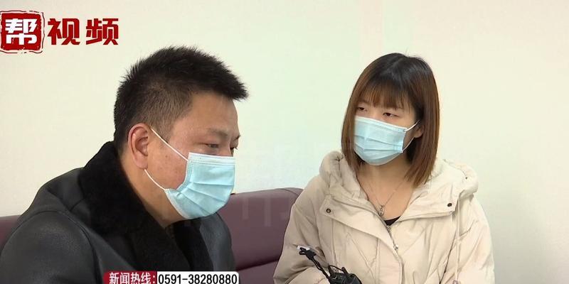 13岁成绩不好怎么挽回（让学习重回正轨）