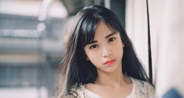 失去爱情冲动的你，如何挽回他（用爱情冲动）