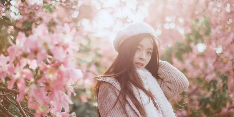她欠债却想挽回前妻，真的行吗（一场爱情）