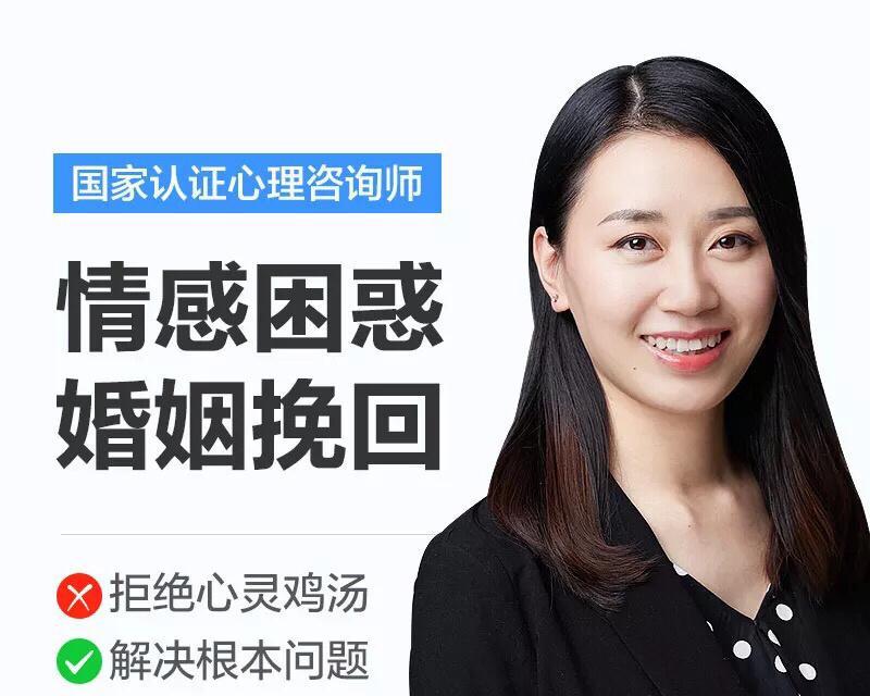 如何有效挽回前女友（15个实用技巧教你成功拯救爱情）