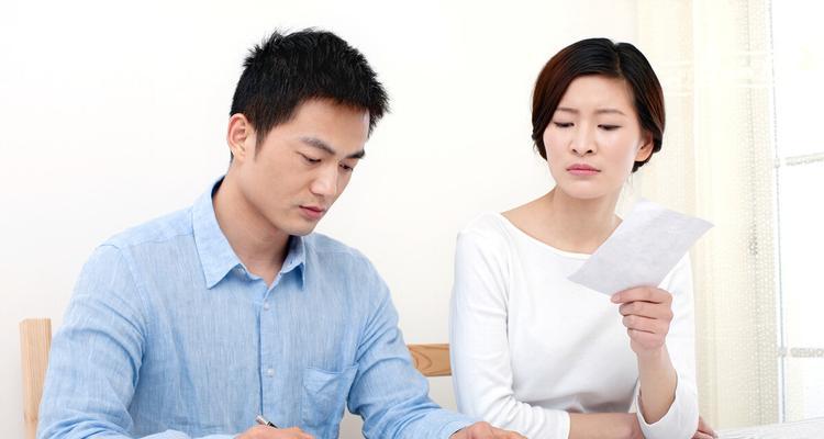 挽回订婚后破裂的感情（如何重建信任与理解）