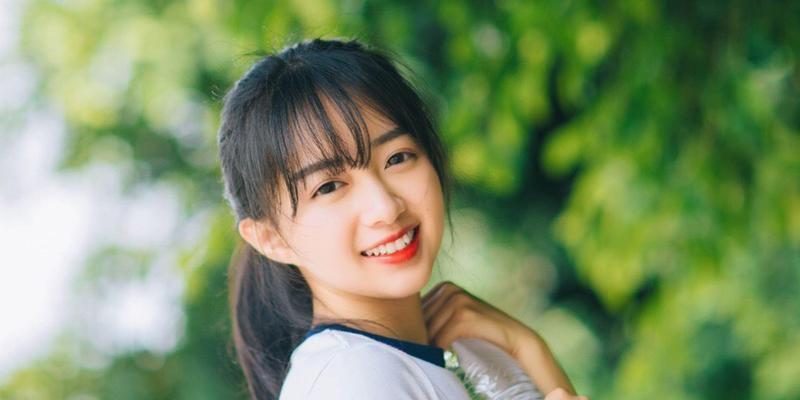 绝招言语，挽回女生心（15条有效方法）