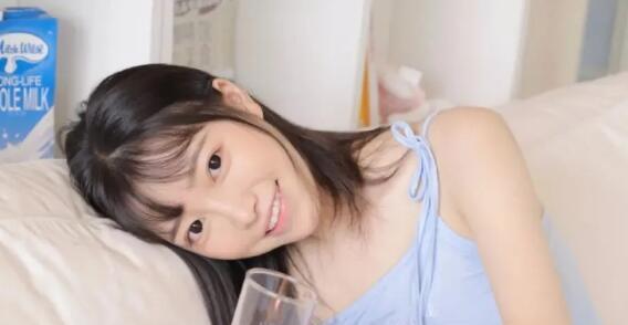 绝招言语，挽回女生心（15条有效方法）