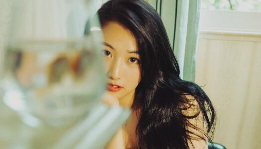 摩羯座分手后的情感挽回策略（掌握这一个方法）