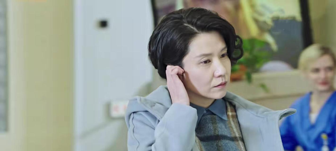 母爱如何挽回失去的儿子心（重拾沟通关系）