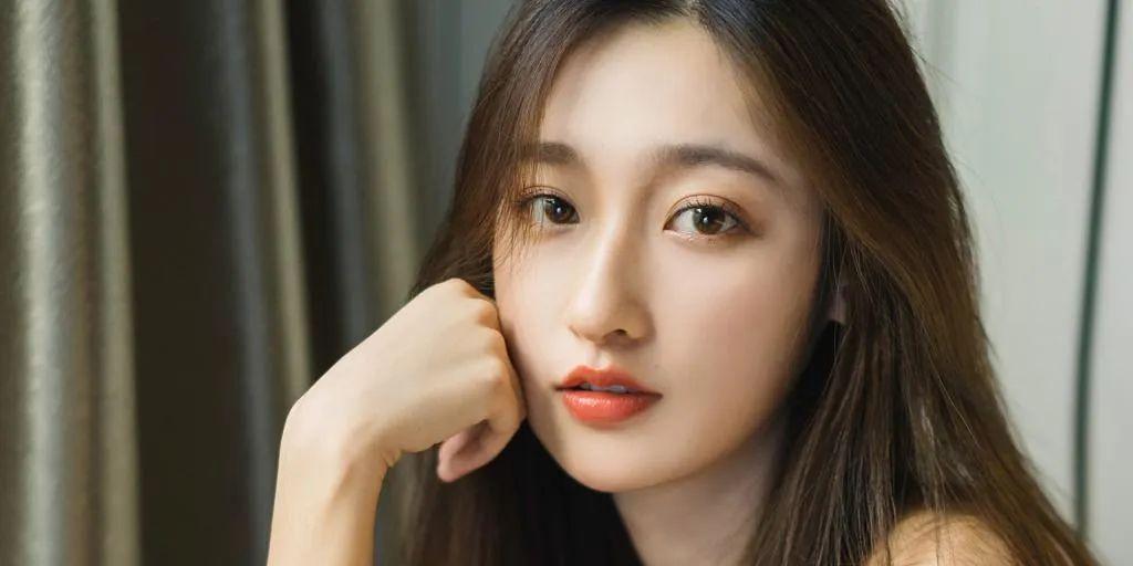 如何以破镜重圆挽回女友的有效方法（重拾爱情的秘密武器大揭秘）