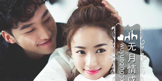 如何挽回即将步入婚姻的前任男友（学会沟通是关键）