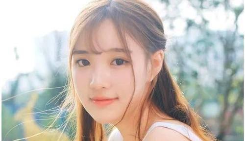 女人变心了，还值得挽回吗（如何看待女人的变心以及应对方法）