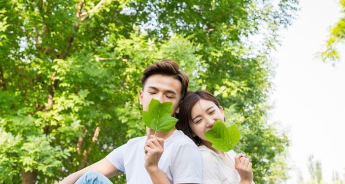 成功挽回女人变心的15个步骤（从沟通到行动）