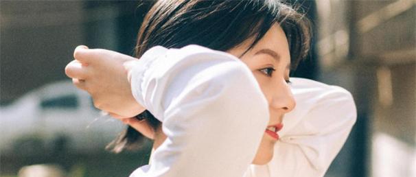 以心换心——挽回伤害他人的人（心理疗愈的探索与实践）