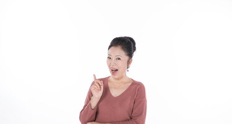 在生命无法挽回的情况下，孕妇该如何应对危机（如何面对生命的终结）