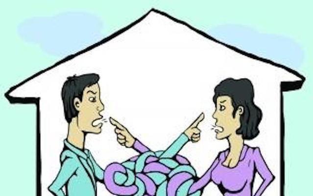 在生命无法挽回的情况下，孕妇该如何应对危机（如何面对生命的终结）