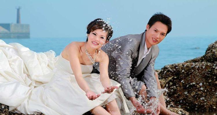 跟老公闪婚后后悔了该如何应对（以跟老公闪婚后后悔了）