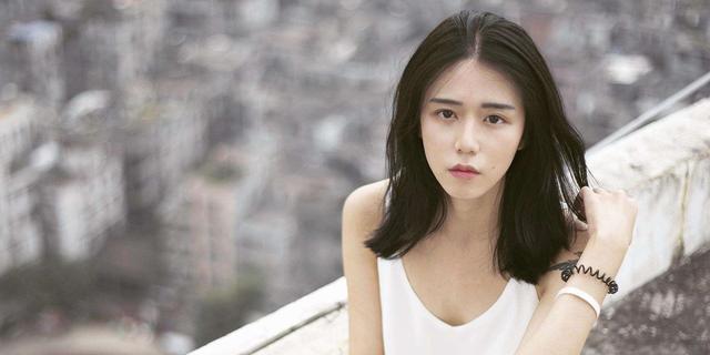 如何挽回分手的白羊女（分手后的机会与挑战）