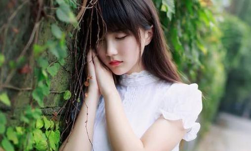 复合挽回女友的步骤须知（如何重新赢得女友的心）