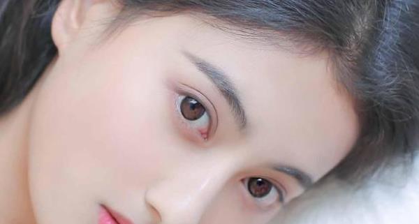 如何与狮子男谈恋爱（掌握这些技巧）