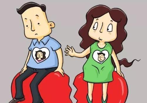 如何收集婚内出轨的证据（掌握这些技巧）