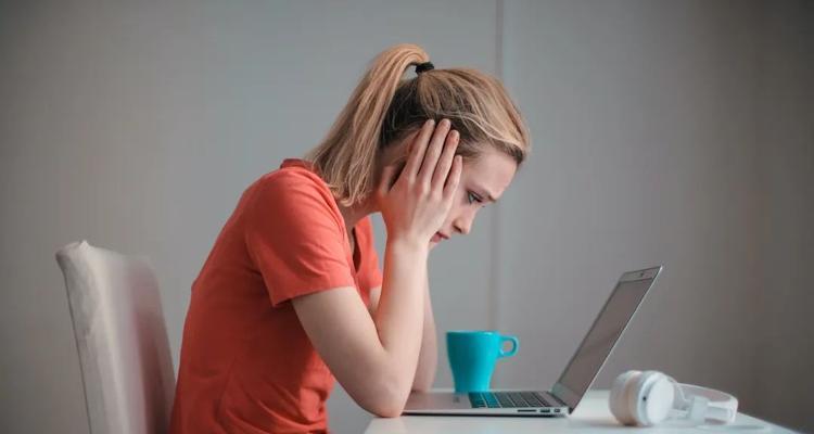 婚前焦虑症该如何缓解（15个有效方法教你克服婚前焦虑）