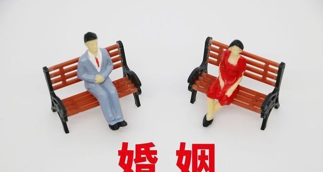 婚姻修复的方法与技巧（重建幸福的关键在这里）